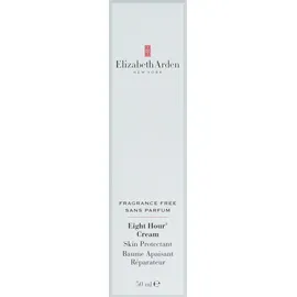 Elizabeth Arden Eight Hour Cream Skin Protectant Lightly Scented 50 ml
