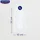 BEIERSDORF Sensitive Wundverband Wundpflaster 10 x 20 cm 5 St.