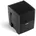 LW15 Classic 5 l