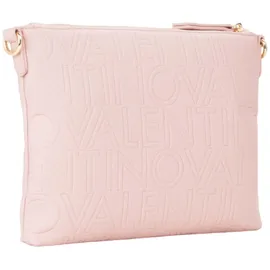 Valentino Pansy Pochette Cipria