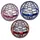 Triton-X Flying Spinner mit LED