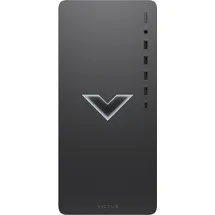 HP Victus 15L Gaming i5-14400F 16 GB RAM 1 TB SSD RTX 3050 Win 11