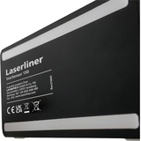 Laserliner Ortungsgerät StarSensor 150 080.977A Ortungstiefe (max.) 40mm Geeignet für Holz