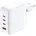 DCP-101/E 100W