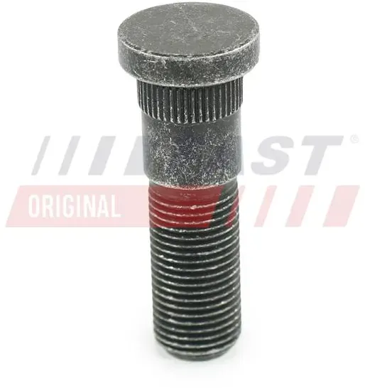FAST Radschraube ft21532 für RENAULT