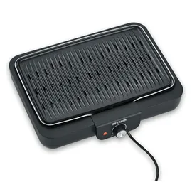 Severin PG 8556 schwarz