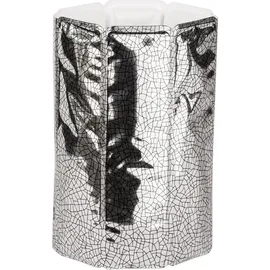 Vacu Vin Rapid Ice Weinkühler silber