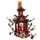 LEGO Ninjago Tempel des Unsinns 71712