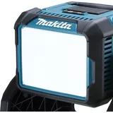 Makita Makita, Werkstattbeleuchtung, Blendschutzfolie für ML005G