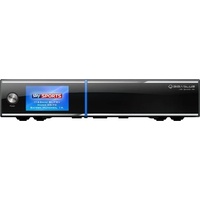 gigablue-uhd-quad-4k-fbc-twin gigablue-uhd-quad-4k-fbc-twin