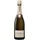 Louis Roederer Collection 245 12,5% vol 0,75 l