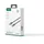 UGREEN USB-C auf USB-C 1 m Grau