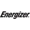 Energizer E300303700 Haushaltsbatterie Einwegbatterie CR2032 Lithium (E300846102)