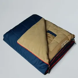 The North Face North face schlafsack (230 cm)