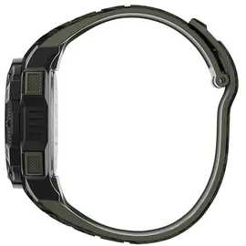 Timex UFC Core Shock