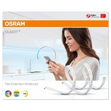 Osram LED-Streifen Smart Plus 2x60 cm (036253)