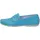 SIOUX Carmona-700 (0001883352)