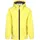 Trespass Regenjacke Gelb 110