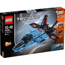 LEGO® Technic 42066 Air Race Jet