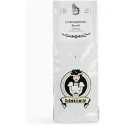 Schwarzwild Luxembourg Spezial 1kg
