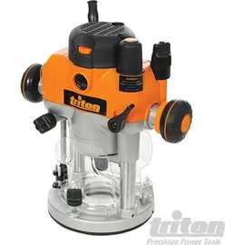 Triton TRA001  2400 W
