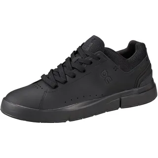 All Black 45
