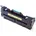 Fuser Unit for C9600/9800 100000 Seiten