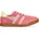 Kinder Bubblegum/Chalk/Pink/Buttermilk 36