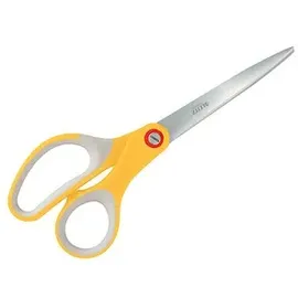 Leitz Papierschere COSY 20,5 cm