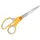 Leitz Papierschere COSY 20,5 cm
