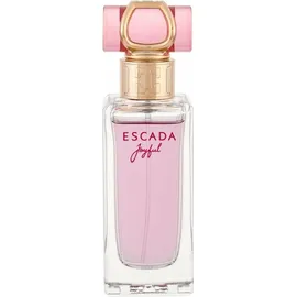 Escada Joyful Eau de Parfum 50 ml