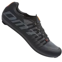 DMT pogi s 2025 schwarz - 41