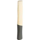 Picard Ersatzstiel 30cm 2000 g
