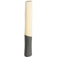 Picard Ersatzstiel 30cm 2000 g