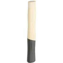 Picard Ersatzstiel 30cm 2000 g