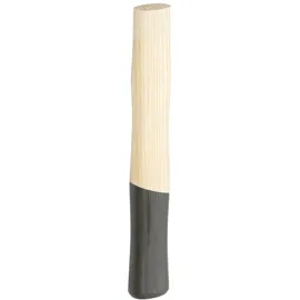 Picard Ersatzstiel 30cm 2000 g