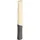 Picard Ersatzstiel 30cm 2000 g