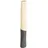 Picard Ersatzstiel 30cm 2000 g