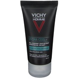 Vichy Homme Hydra Cool+ Moisturizing Gel 50 ml