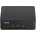 Mini-PC I84-933 2023 16 GB RAM 2000 GB SSD Arc Graphics Windows 11 Pro