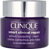 Clinique Smart Clinical Repair Augencreme 75 ml