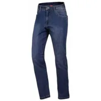 Ocùn Ocun Typhoon Jeans (Größe XL