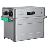 Zendure SolarFlow 1,6 kWh