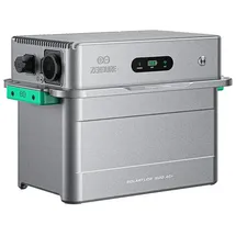 Zendure SolarFlow 1,6 kWh
