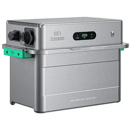 Zendure SolarFlow 1,6 kWh