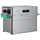Zendure SolarFlow 1,6 kWh