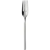 Villeroy & Boch Newwave Dessertgabel