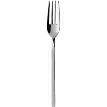 Villeroy & Boch Newwave Dessertgabel