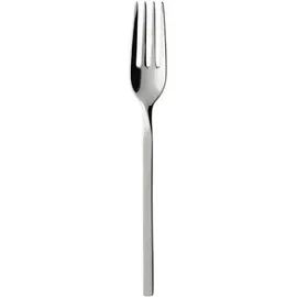 Villeroy & Boch Newwave Dessertgabel