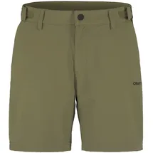 Craft ADV Explore Tech Shorts Women rift XL